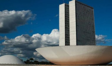 Audiência da Câmara discute quesito cor ou raça em registros do SUS