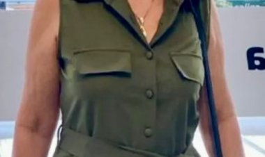 Uma Nova Era Começa começa na Escola Estadual Jose Paulo de França